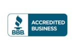Better Business Bureau