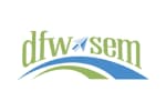 DFWSEM