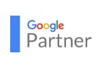 Google Partner