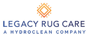 Legacy Rug care