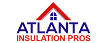 Atlanta Insulation Pros