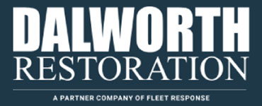 Dalworth Restoration