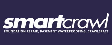Logo of smart crawl site