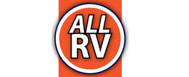 ALL RV Custom Coach and Collision