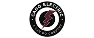Cano Electric Inc