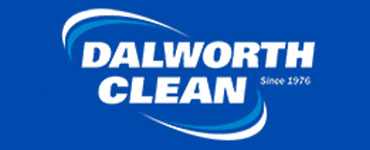 Dalworth Clean Logo