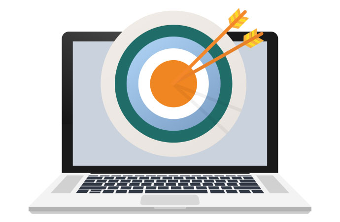 Steps to Finding Your Niche