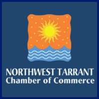 NW Chamber Logo