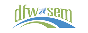 DFWSEM Logo